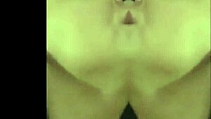 uhh, led zep classic tunes got me vibin' hard this retro night