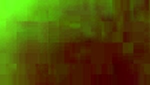 i'm badao fuckin' alysa's mouf like a slut, oh yeah