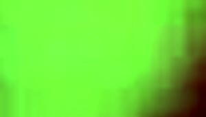 i'm badao fuckin' alysa's mouf like a slut, oh yeah