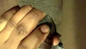 Detailed Prostate Massage Technique