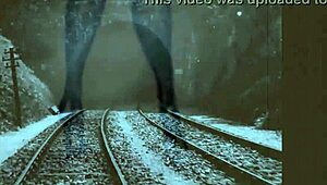 Vintage erotic illustration with classic sensual charm