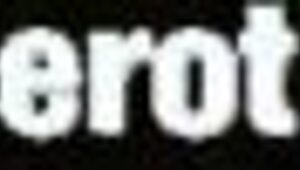 Evalina Darling And Tina Kay Engage In Raw Lesbian Action