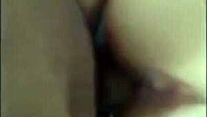 Hot Young Prostitute Takes Big Cock Anal