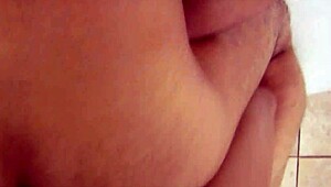 want to see czech gay casting with martin 3478 sucking and fucking?