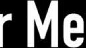 lesbian vicky vette and jillian janson licking hairy pussies