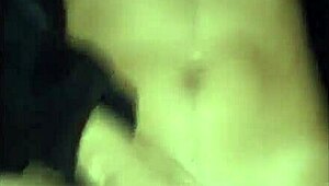 argentina model doesn’t notice me recording her loud moans!!