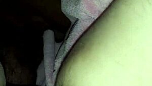 sex between friends turns into something more