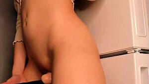 Shy Bongacams Girl Teases With Toys