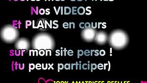 hey, check us out! 2 hot hitchhiker milfs craving a wild threesome in this amateur compilation