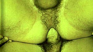 My Secret Life In Soho Square