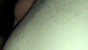 sex between friends turns into something more