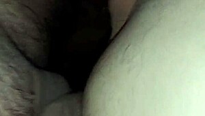 sex between friends turns into something more