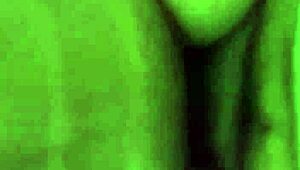 Does This Beautiful Girl Love Deep Riding?