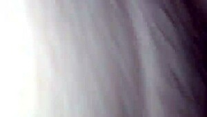 travis n keshia double penetrating