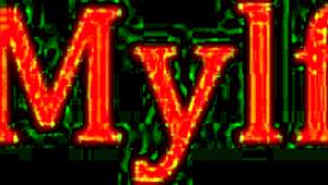 ivy lebelle, the ultimate cougar, seduces a young 18+ stud with her peeing tom pussy bomb.