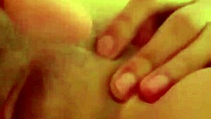 Conoceme en la intimidad de mi cuarto, me encanta hacerlo a diario