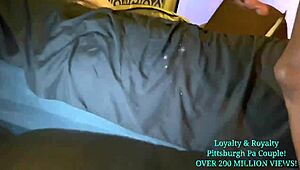 fuck my ass and make it cream