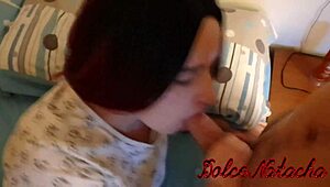 Petite teen gets her ass broken and filled with cum