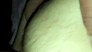 sex between friends turns into something more