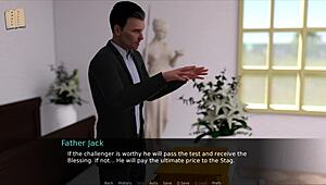 i nurse back to pleasure 201 erotic