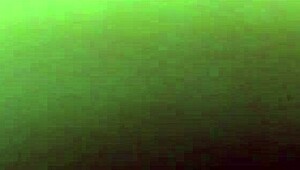 i'm badao fuckin' alysa's mouf like a slut, oh yeah