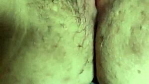 Compilation of steamy videos with my curvy culona sabrosa