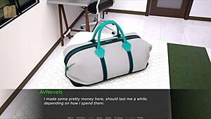 i nurse back to pleasure 201 erotic