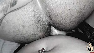 my gay friend asked me to stick my two toys in his ass 😏