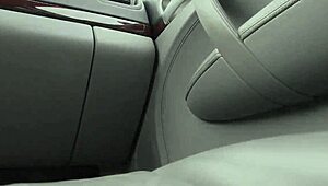 man, i picked up this street slut and banged her hard with my big dick