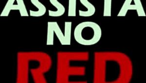 secretary explores the pleasure room