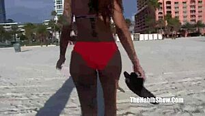 want to lick my toes?