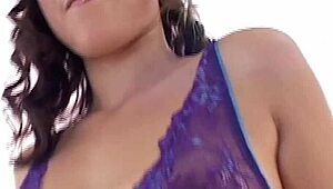 sakura, how do you wrap those pussy lips so tight around it?