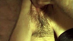 back in the day, this dirty doctor made house calls with a special anal suppository.