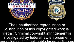 i cum to bed with nicole luva masturbating before sleep at hitachihoescom