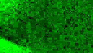 ebony sloppy black oral, good head