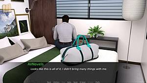 i nurse back to pleasure 201 erotic