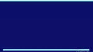 Star Wars Orange Trainer Cosplay Bang