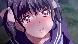 Intriguing Anime Hentai Story Boku1