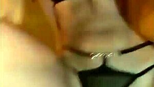 venezuelan amateur fucks boyfriend's friend, records cum on ass for him to see part 2