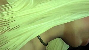 gta 5 story of a first-person hooker pickup in car