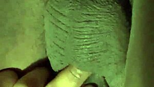 Detailed Prostate Massage Technique