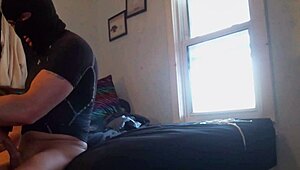 Want to see rough roleplay with blowjob and assfucking?