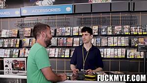 missed a hot moment with sarah arabic and nick strokes