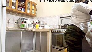 Brunette Stepdaughter And Her Mature Stepmother Start In Homemade Porn They Delight Themselves While They Masturbate Their Hot Vaginas Free Real Homemade Porn Erotic Masturbation