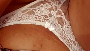 novinha gemendo gostoso - parte 1 with homemade masturbation and cum