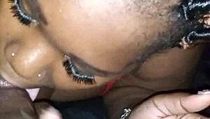 sitting down to watch some anime, getting lost in epic adventures with giant monsters and thrilling plots.