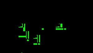 in black smith, today we cum outside only