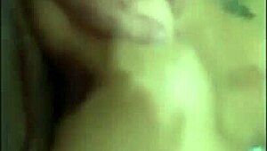 Hot Young Prostitute Takes Big Cock Anal