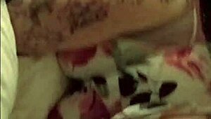 i love fucking and sucking black and white cocks