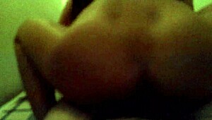 i'm badao fuckin' alysa's mouf like a slut, oh yeah